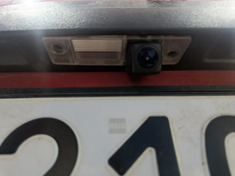 ����� �/� ��� Opel Antara (06-15) Chevrolet Spark (������� 98��*30��)